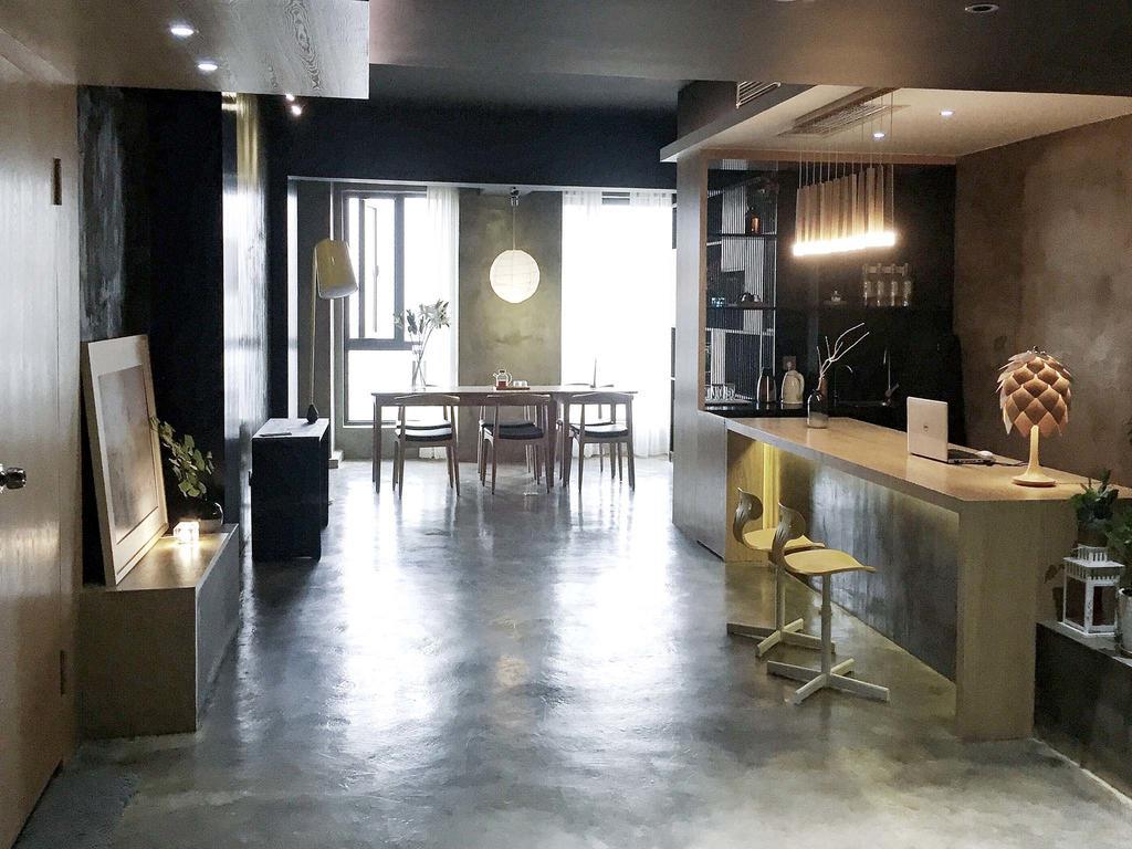 Boutique Of Meditation With Cuisine & Night View, Exit 2 Liujiatai Station Line 9 Chongqing Exterior photo
